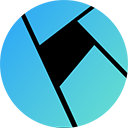 polyflow – blog